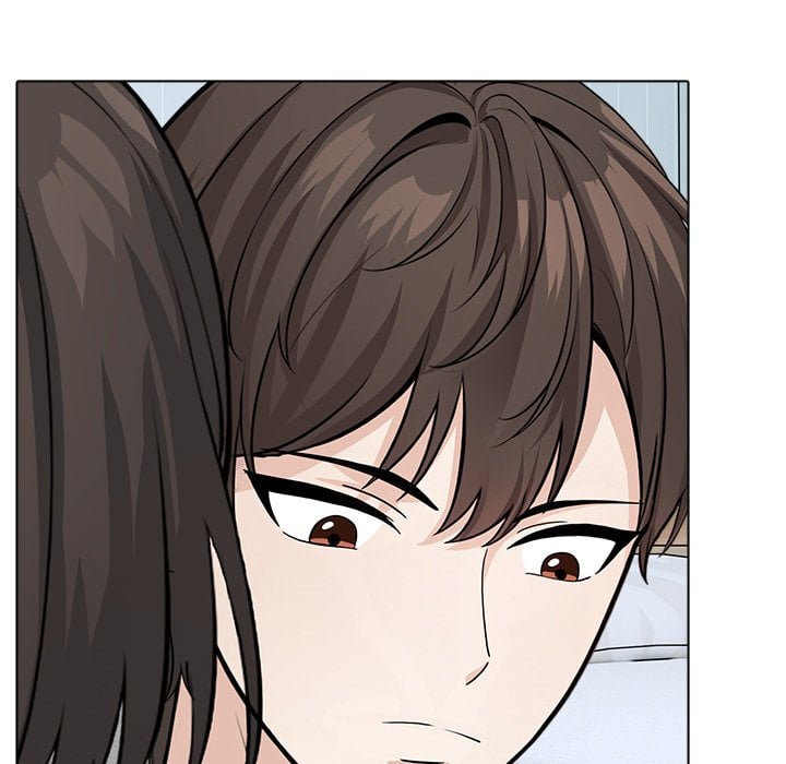 Love Me, or Else - Chapter 22 Page 49