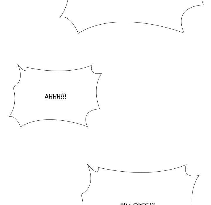 Love Me, or Else - Chapter 22 Page 64