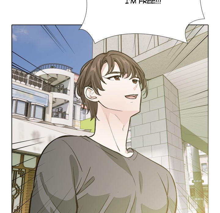 Love Me, or Else - Chapter 22 Page 65