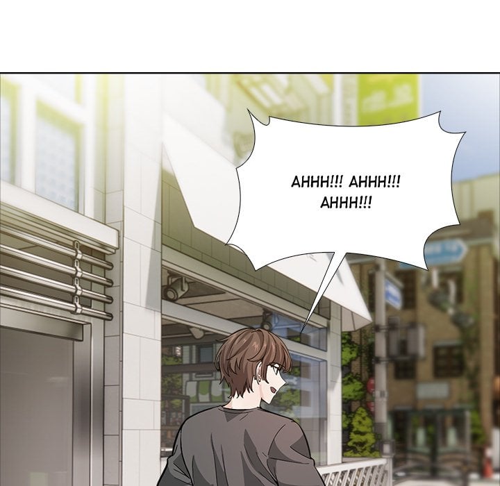 Love Me, or Else - Chapter 22 Page 70