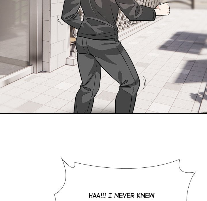 Love Me, or Else - Chapter 22 Page 71