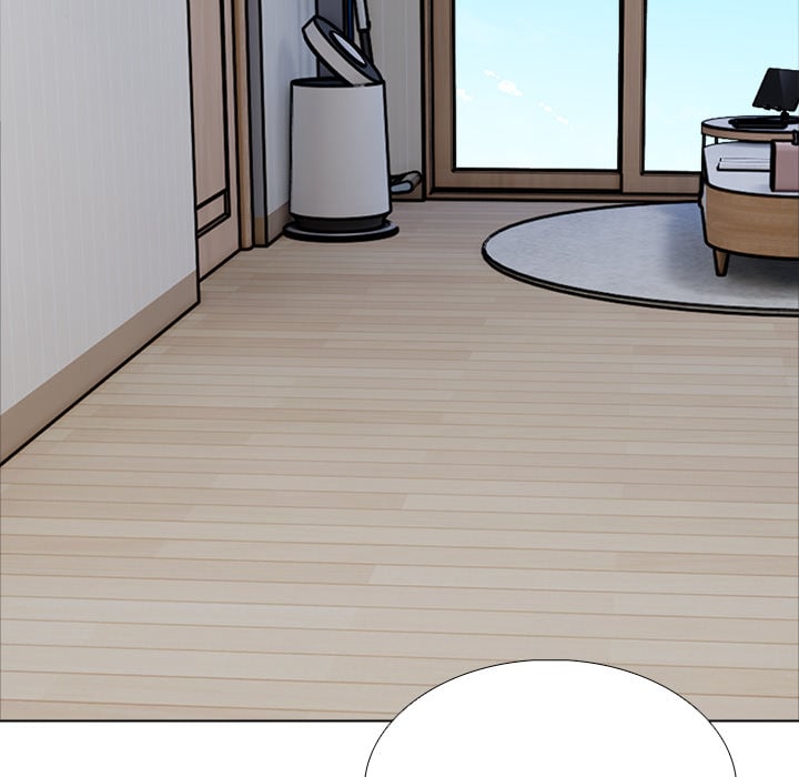 Love Me, or Else - Chapter 24 Page 118