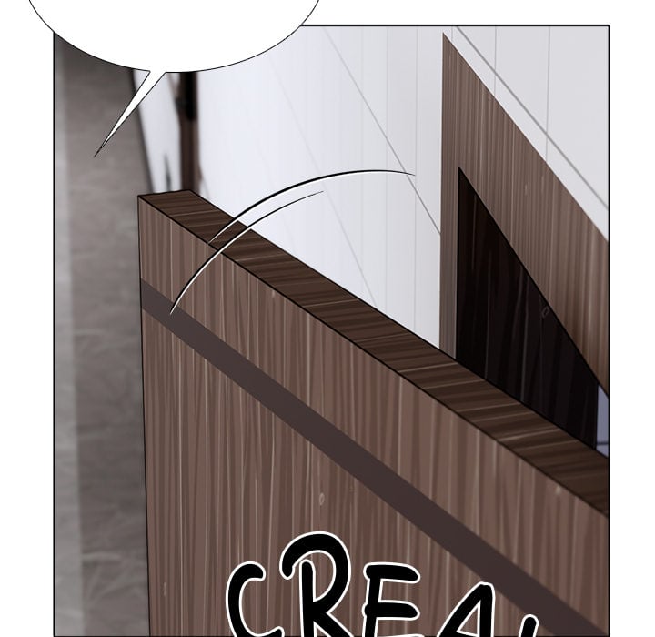 Love Me, or Else - Chapter 24 Page 127