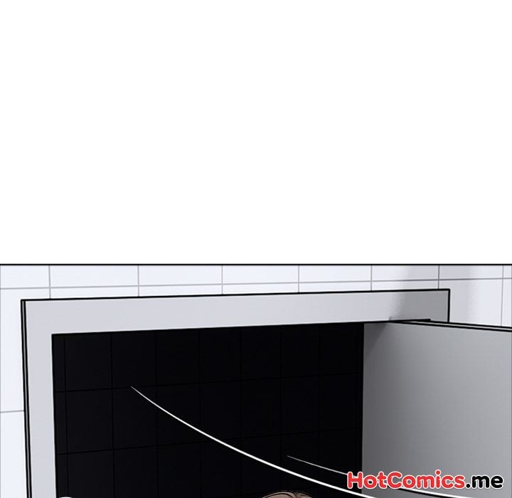 Love Me, or Else - Chapter 24 Page 37