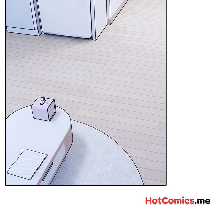 Love Me, or Else - Chapter 24 Page 56