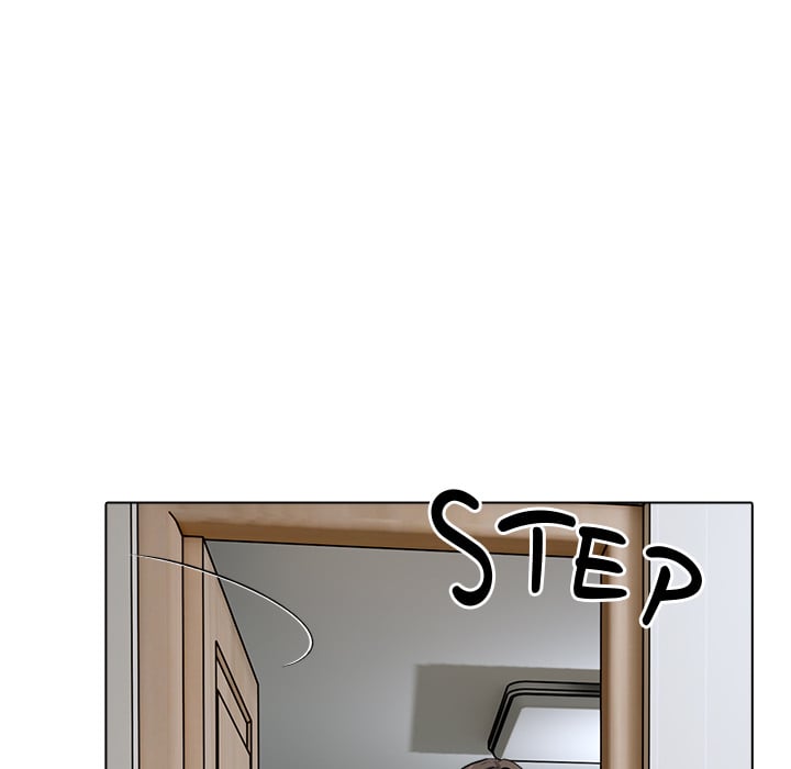 Love Me, or Else - Chapter 24 Page 72