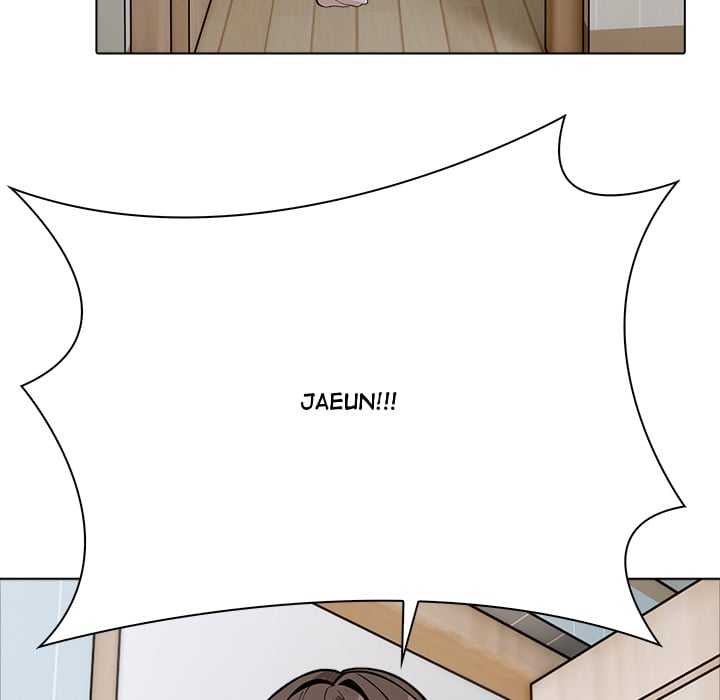 Love Me, or Else - Chapter 24 Page 74