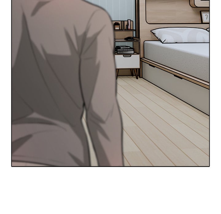 Love Me, or Else - Chapter 24 Page 78