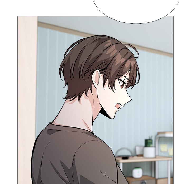 Love Me, or Else - Chapter 24 Page 87