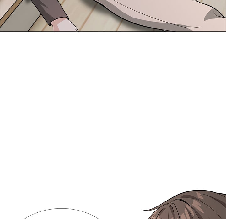 Love Me, or Else - Chapter 24 Page 95