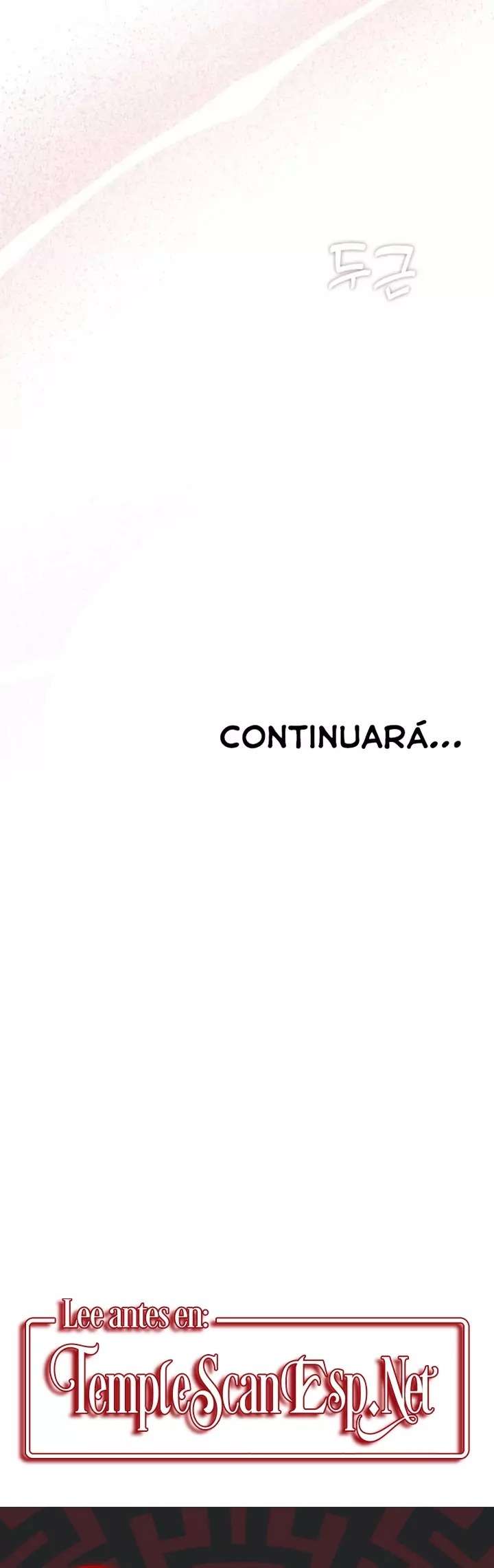 Flesh and Money Raw - Chapter 13 Page 19