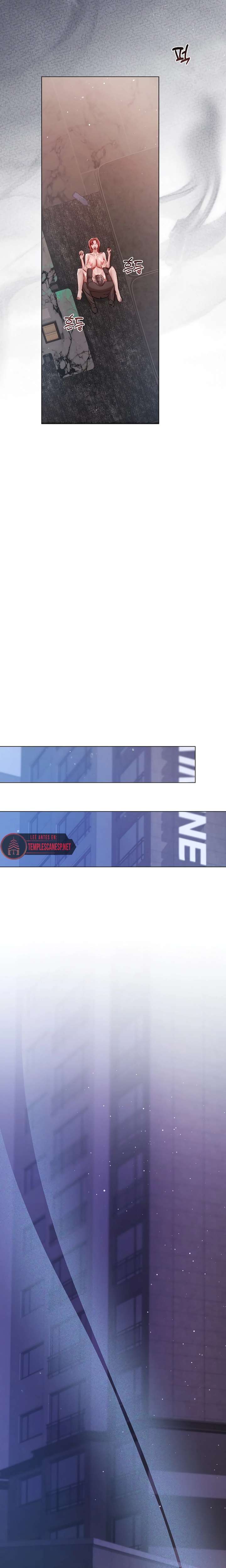 Flesh and Money Raw - Chapter 7 Page 13