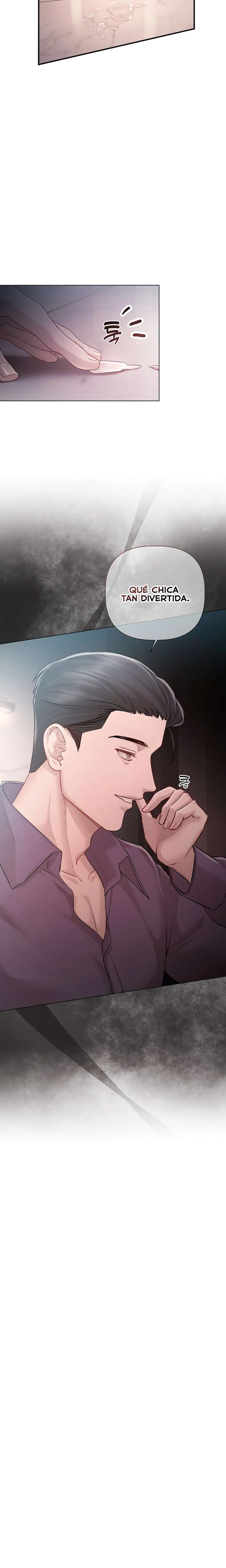 Flesh and Money Raw - Chapter 8 Page 12