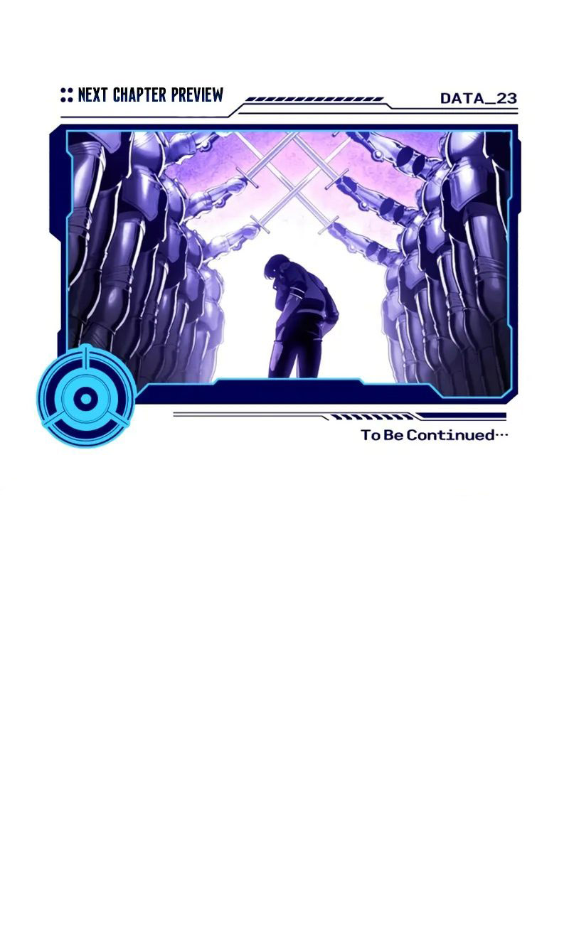 Echoes of the Reverse Planet - Chapter 22 Page 16