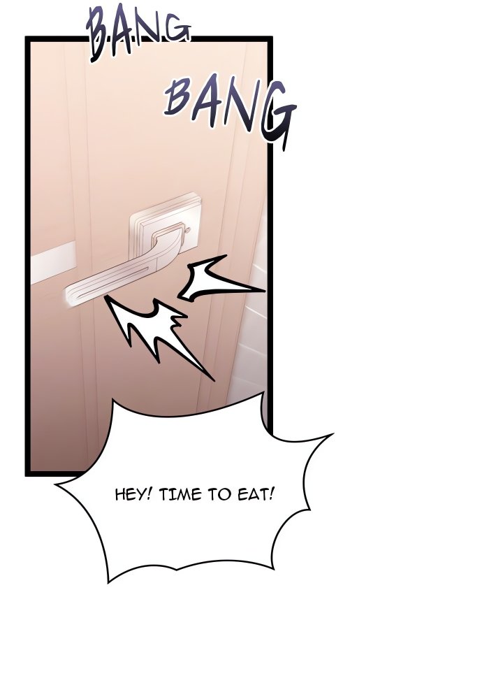From Weakling to Nemesis (Uncensored) - Chapter 1 Page 116