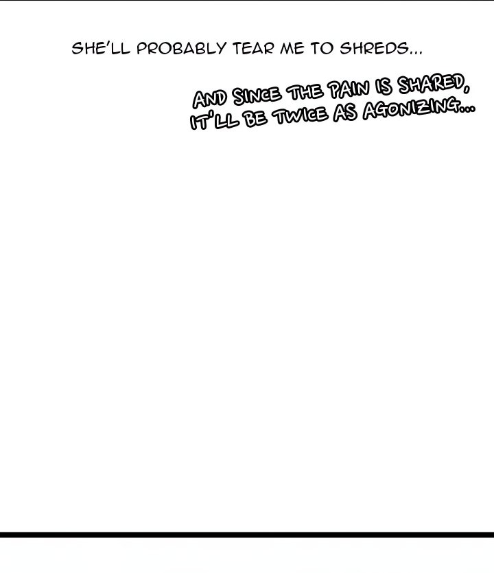 From Weakling to Nemesis (Uncensored) - Chapter 1 Page 121