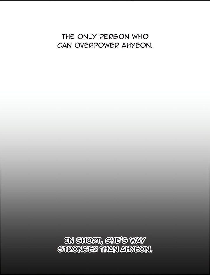 From Weakling to Nemesis (Uncensored) - Chapter 1 Page 133