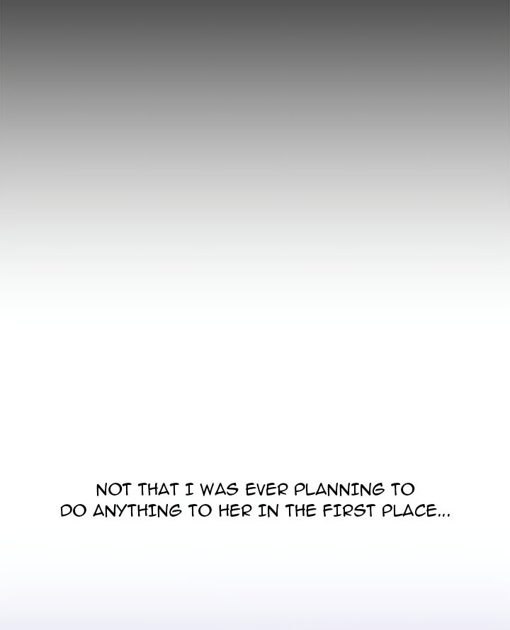 From Weakling to Nemesis (Uncensored) - Chapter 1 Page 135