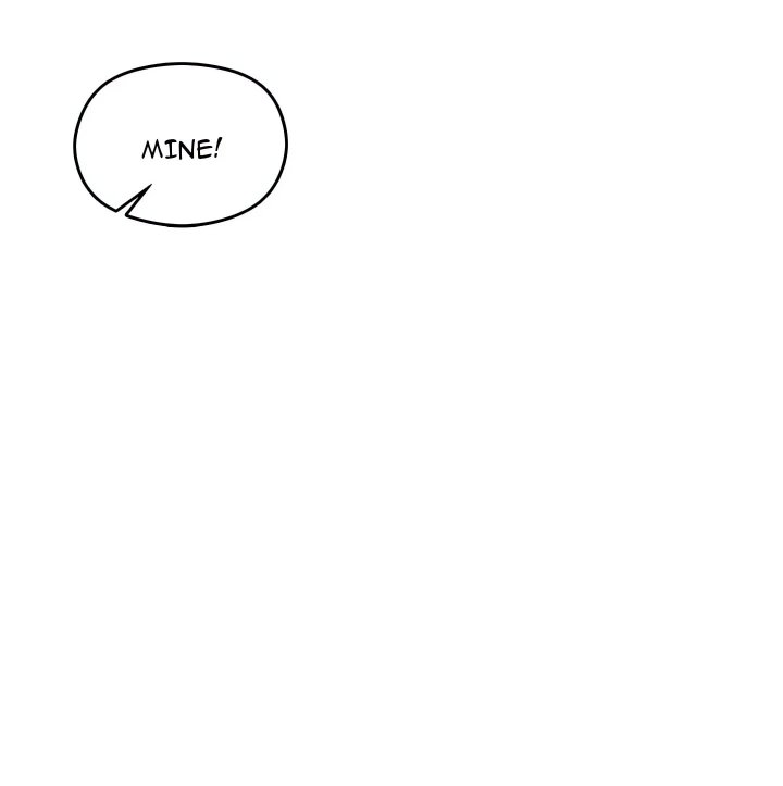From Weakling to Nemesis (Uncensored) - Chapter 1 Page 140