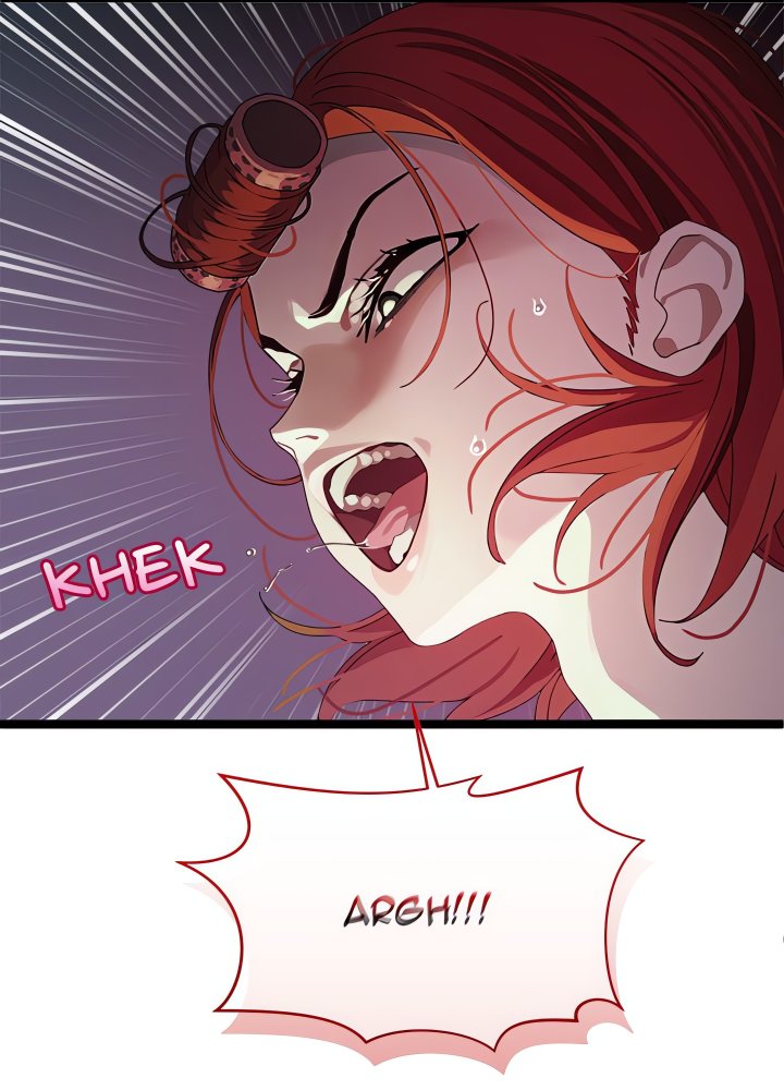 From Weakling to Nemesis (Uncensored) - Chapter 1 Page 17
