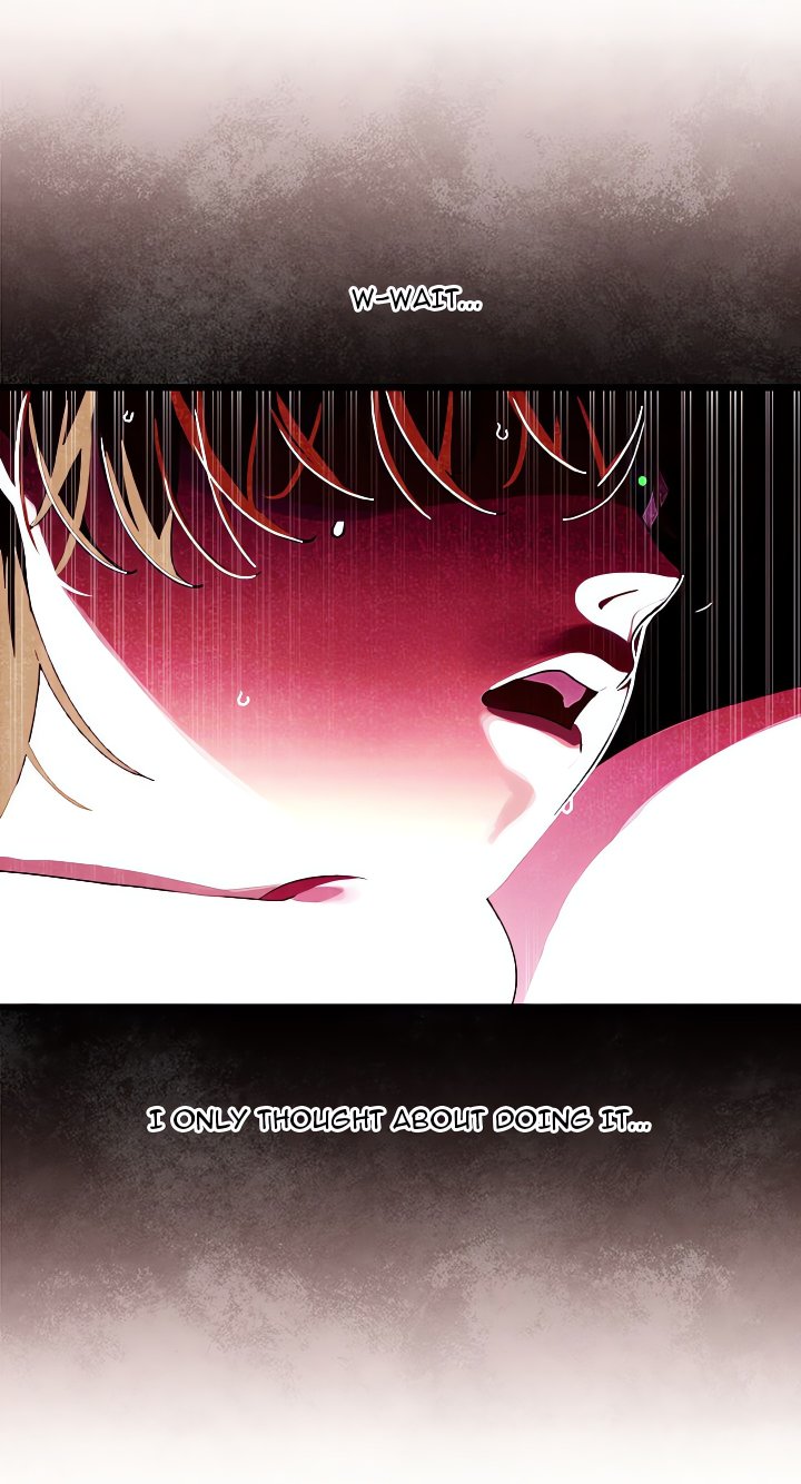 From Weakling to Nemesis (Uncensored) - Chapter 1 Page 174