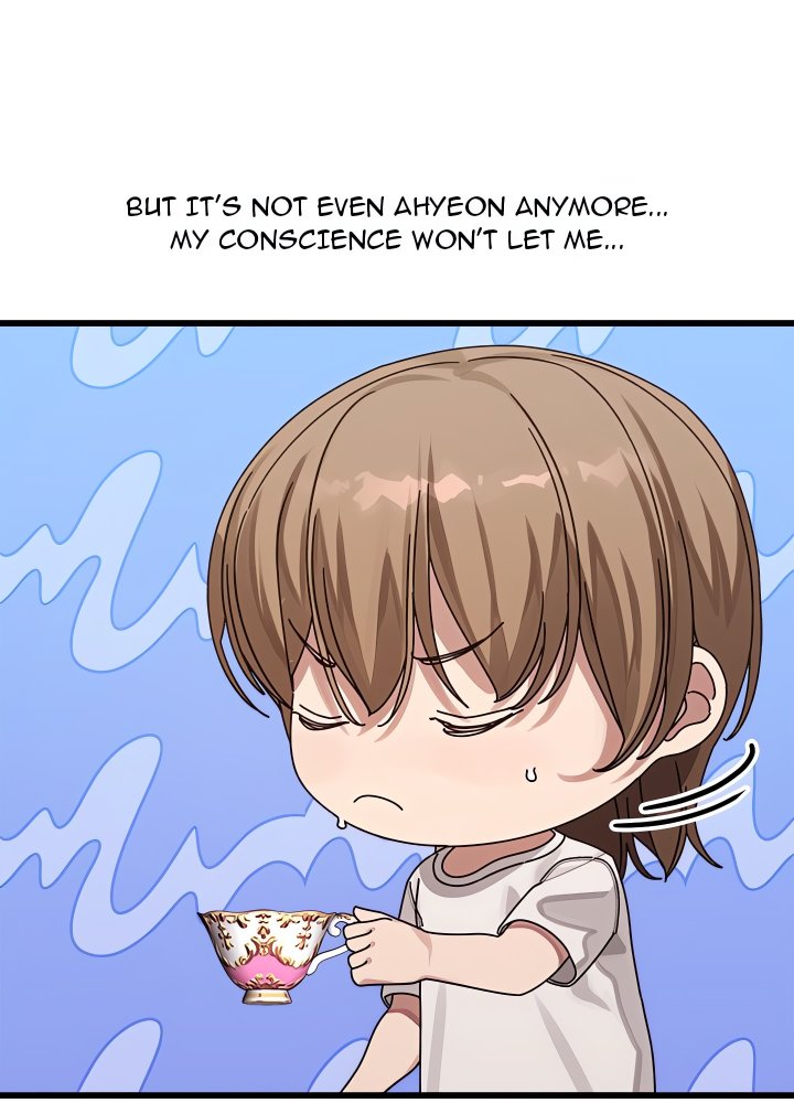 From Weakling to Nemesis (Uncensored) - Chapter 1 Page 183