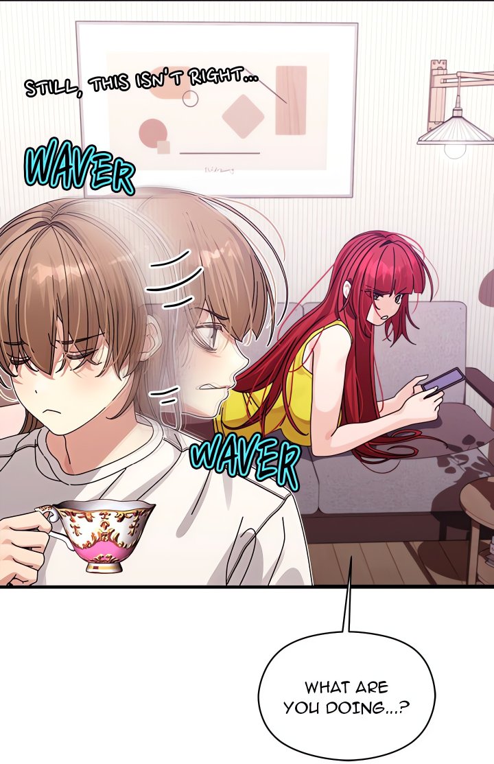 From Weakling to Nemesis (Uncensored) - Chapter 1 Page 185