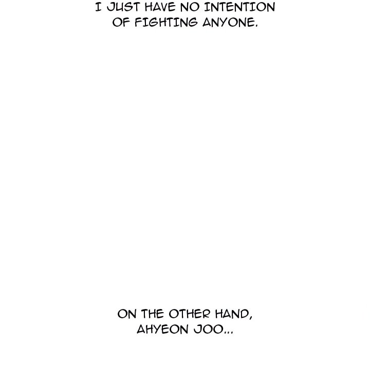 From Weakling to Nemesis (Uncensored) - Chapter 1 Page 21