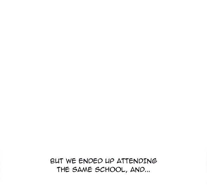 From Weakling to Nemesis (Uncensored) - Chapter 1 Page 35