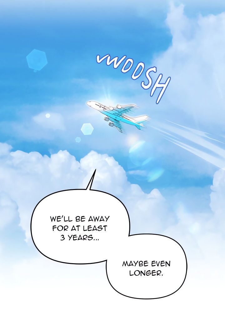 From Weakling to Nemesis (Uncensored) - Chapter 1 Page 38