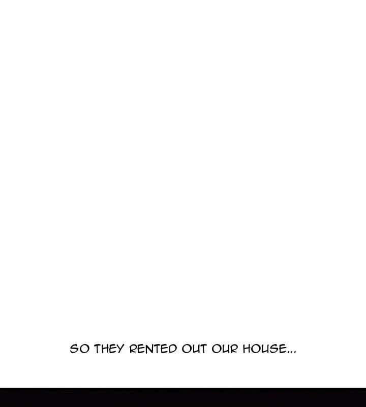 From Weakling to Nemesis (Uncensored) - Chapter 1 Page 39