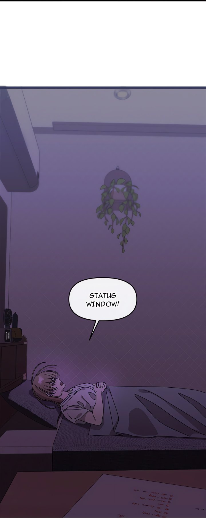 From Weakling to Nemesis (Uncensored) - Chapter 1 Page 54