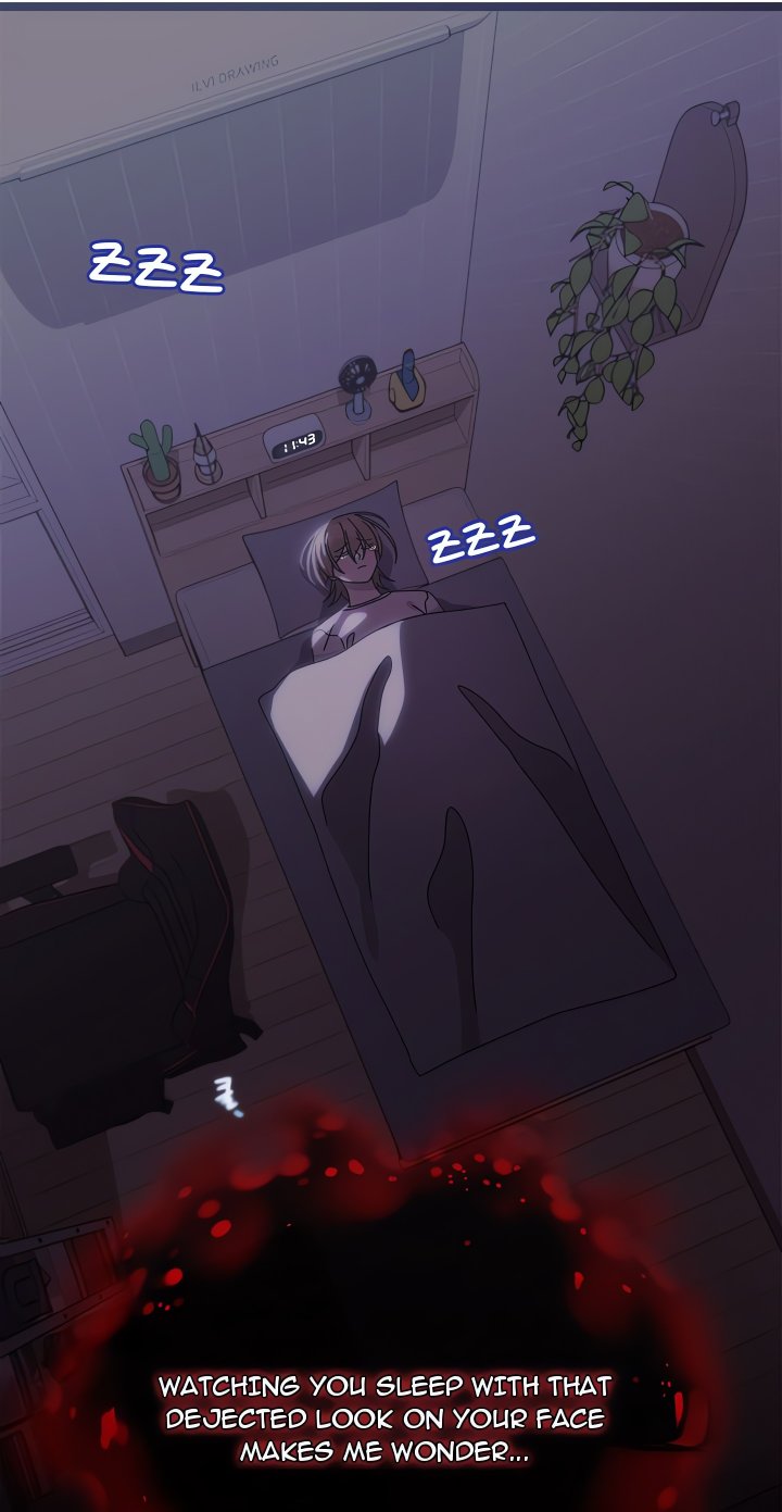 From Weakling to Nemesis (Uncensored) - Chapter 1 Page 60