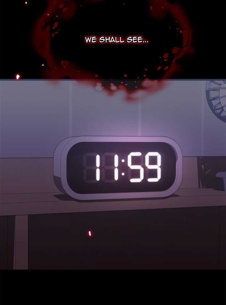 From Weakling to Nemesis (Uncensored) - Chapter 1 Page 72