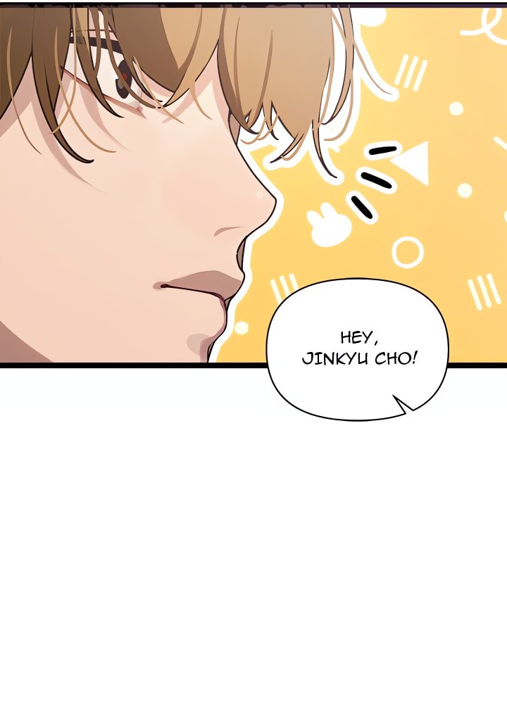 From Weakling to Nemesis (Uncensored) - Chapter 1 Page 8