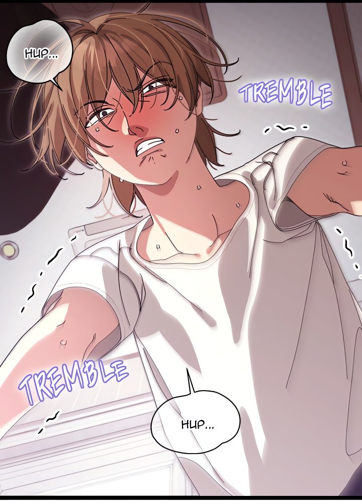 From Weakling to Nemesis (Uncensored) - Chapter 1 Page 85