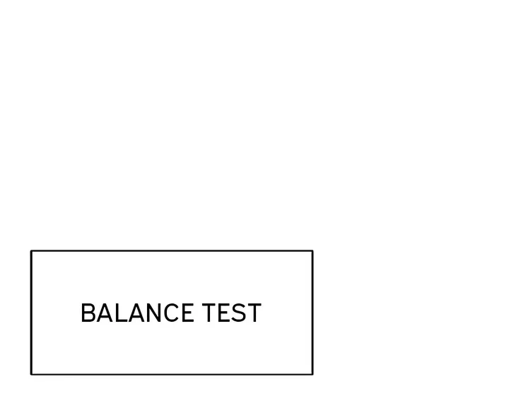 From Weakling to Nemesis (Uncensored) - Chapter 10 Page 27