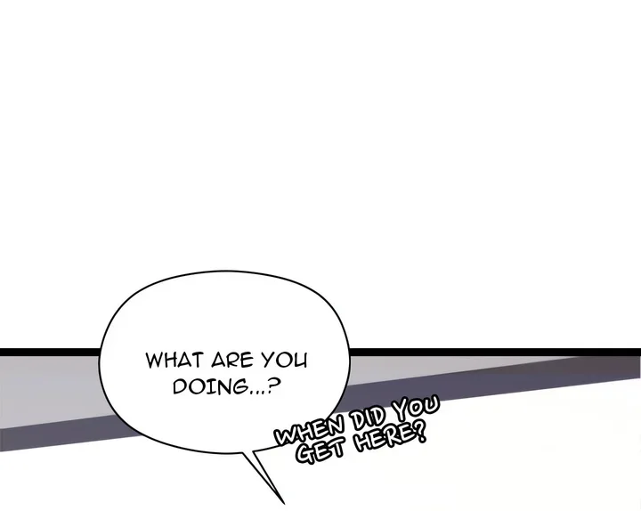 From Weakling to Nemesis (Uncensored) - Chapter 10 Page 48