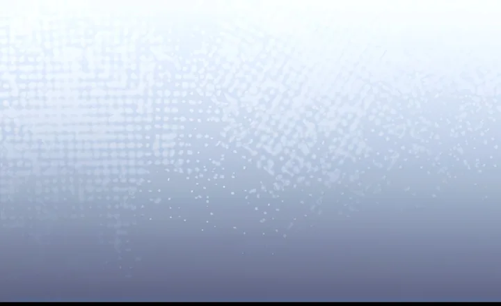 From Weakling to Nemesis (Uncensored) - Chapter 10 Page 93