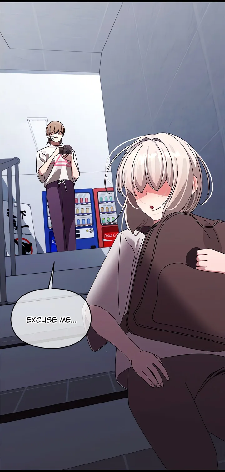 From Weakling to Nemesis (Uncensored) - Chapter 10 Page 98