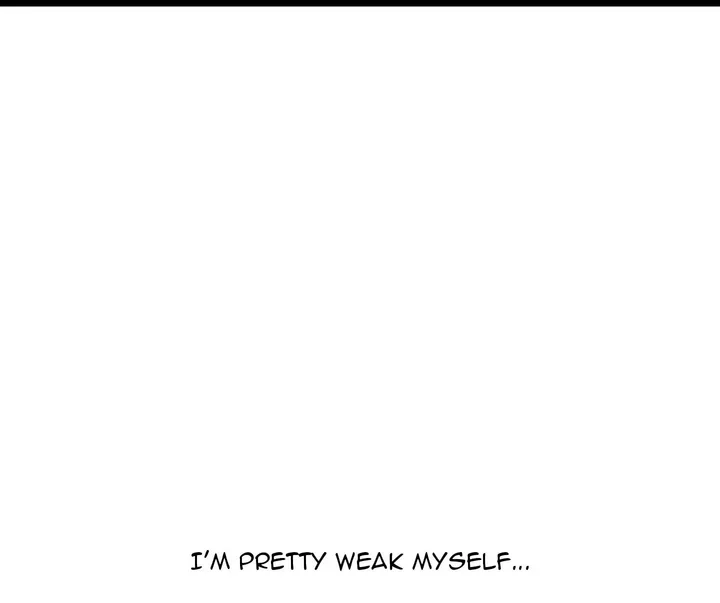 From Weakling to Nemesis (Uncensored) - Chapter 11 Page 23