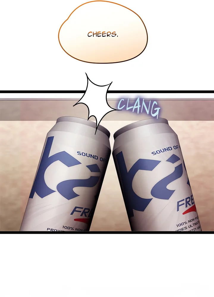 From Weakling to Nemesis (Uncensored) - Chapter 12 Page 14