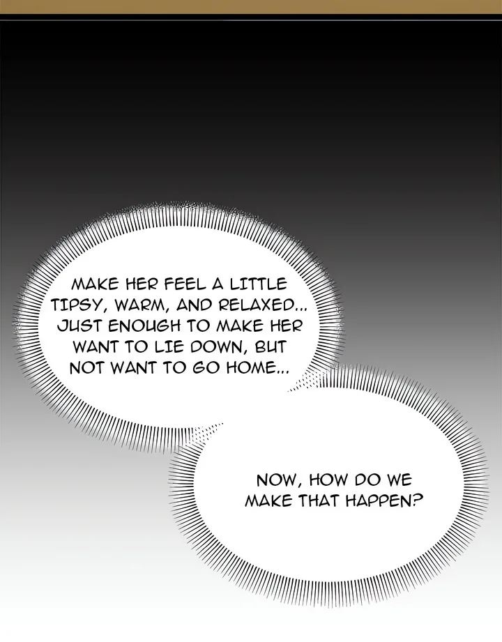 From Weakling to Nemesis (Uncensored) - Chapter 12 Page 5