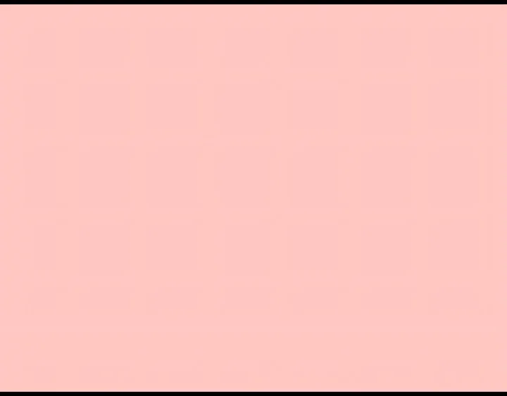 From Weakling to Nemesis (Uncensored) - Chapter 12 Page 62