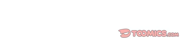 From Weakling to Nemesis (Uncensored) - Chapter 15 Page 27