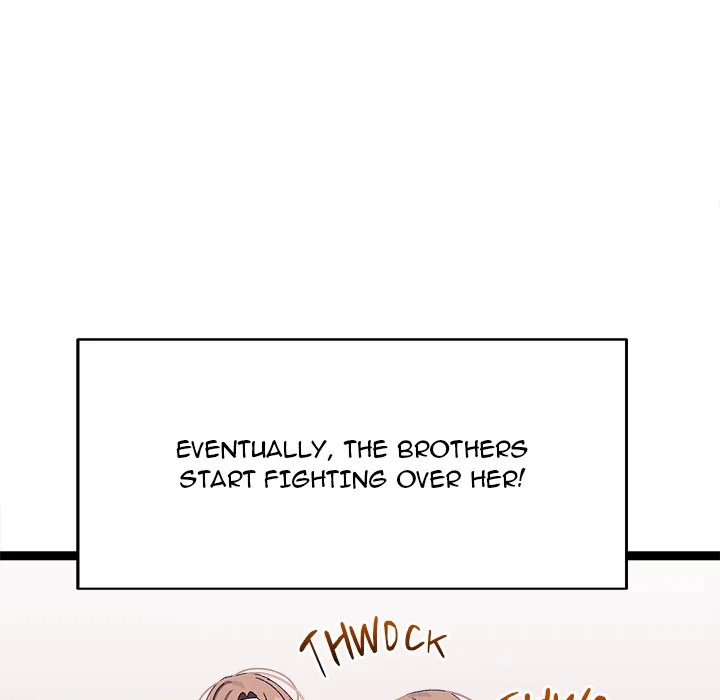 From Weakling to Nemesis (Uncensored) - Chapter 16 Page 10