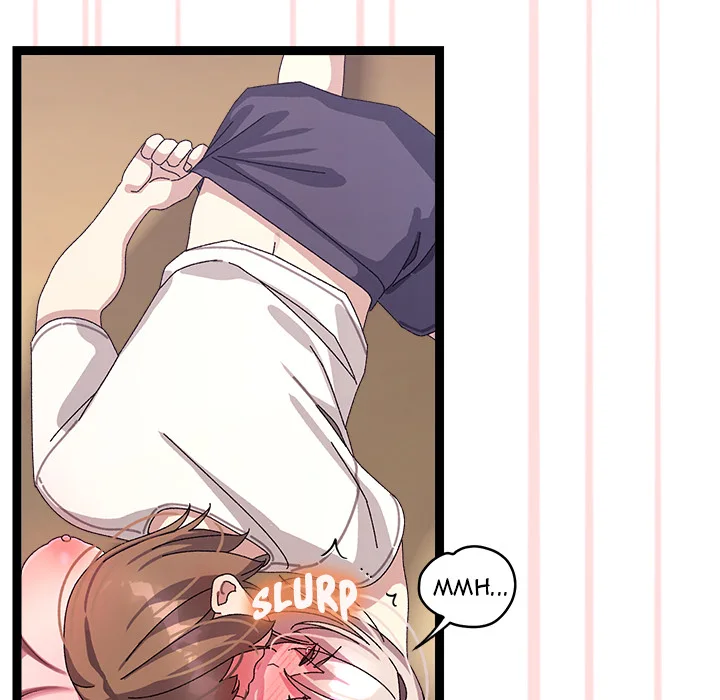 From Weakling to Nemesis (Uncensored) - Chapter 16 Page 103