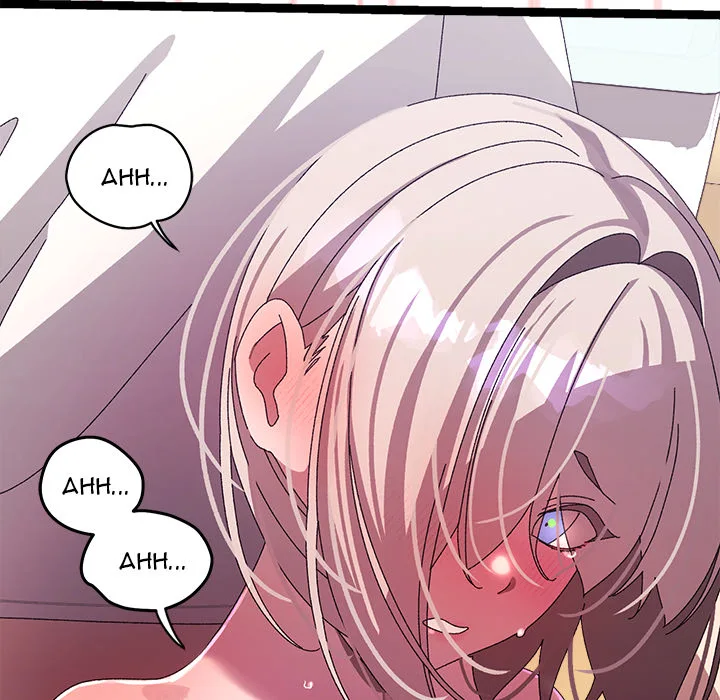 From Weakling to Nemesis (Uncensored) - Chapter 16 Page 108