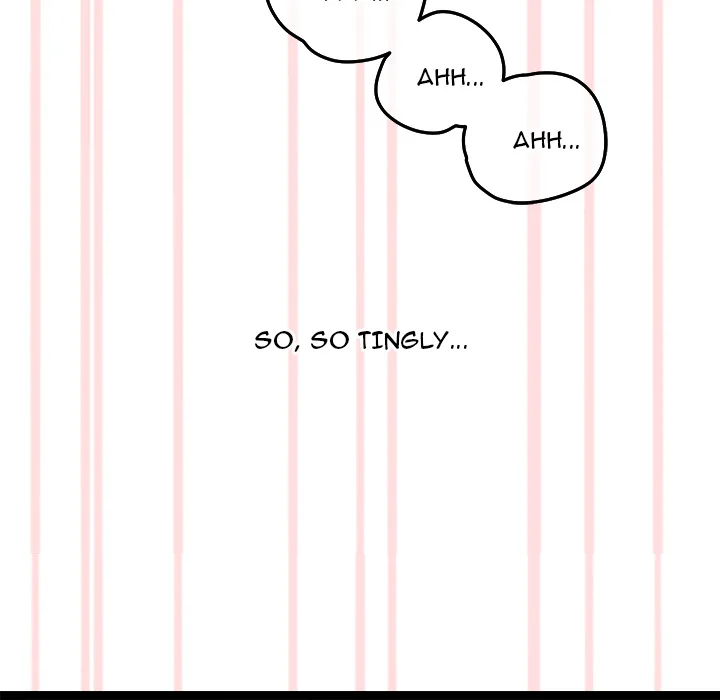 From Weakling to Nemesis (Uncensored) - Chapter 16 Page 118