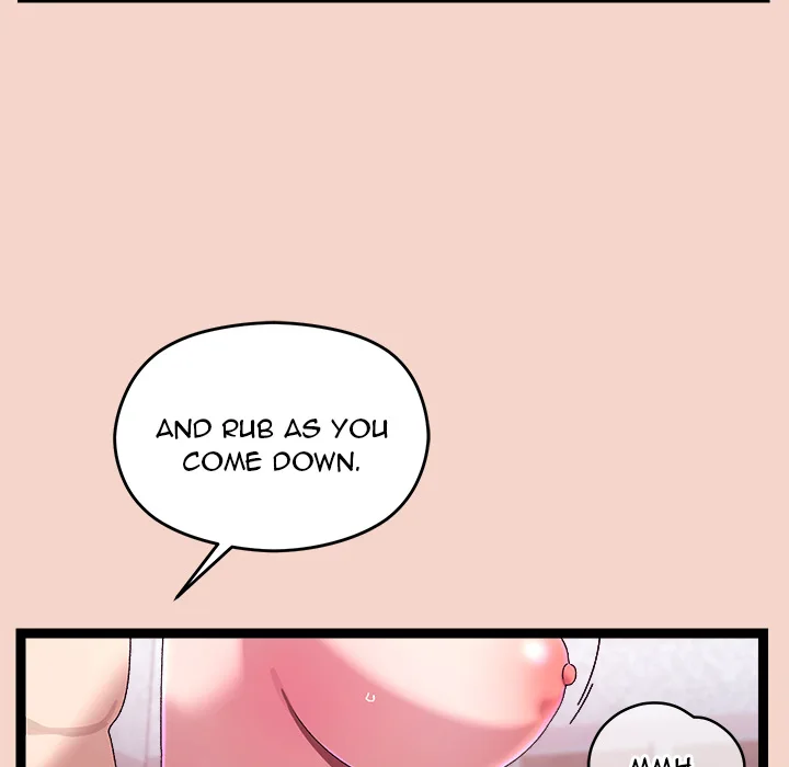 From Weakling to Nemesis (Uncensored) - Chapter 16 Page 160